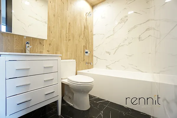 Rented by Rennit Inc. | media 39