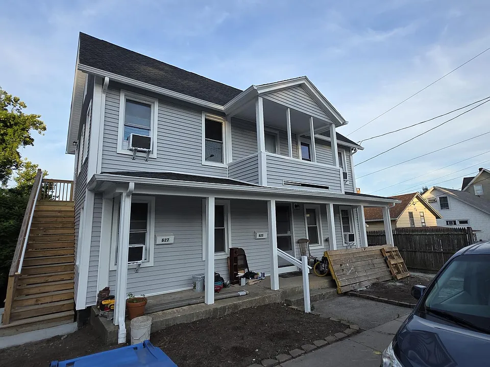 625 N Main St #625