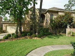 1st image of 3126 Canyon Oak Ct