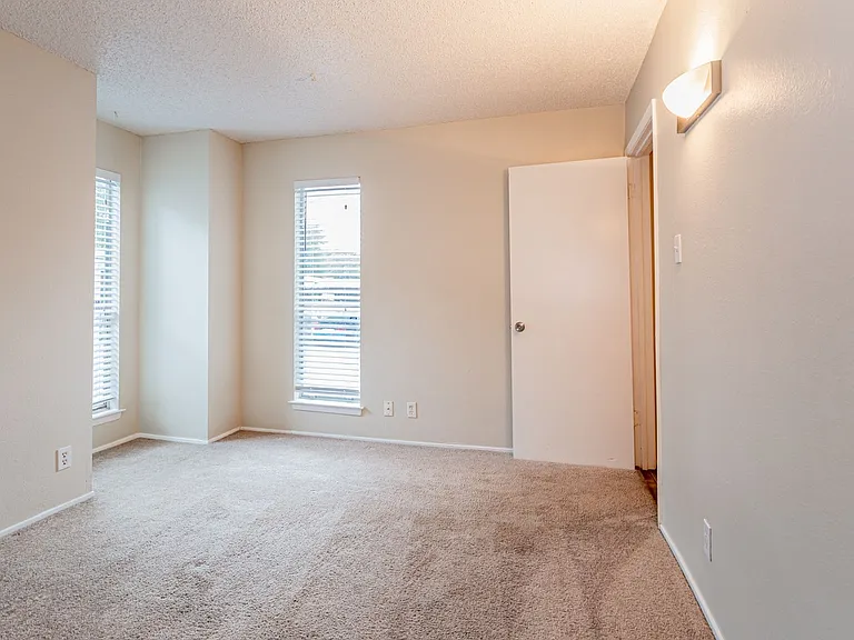 4709 Misty Slope Ln — Photo 8