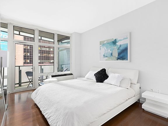4th image of 1600 Broadway APT 11D