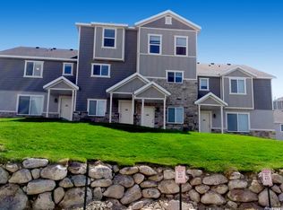 14377 S Oakfield Way, Riverton, UT 84096