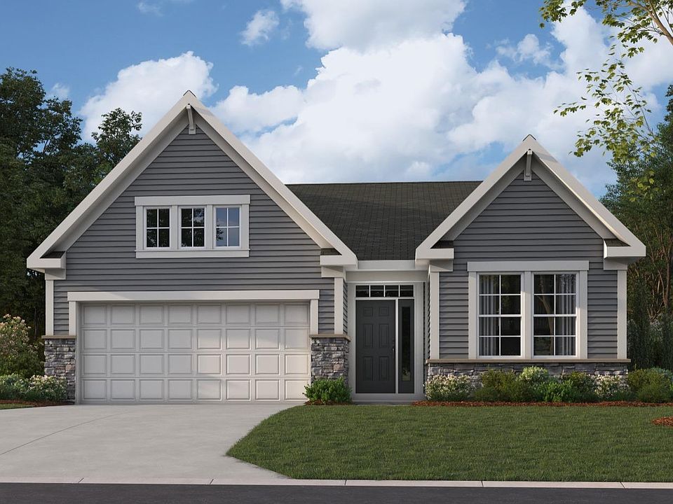 1st image of 890 Mulligan Pl