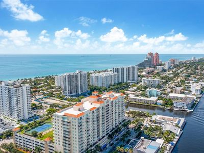3020 NE 32 Ave #1005, Fort Lauderdale, FL, 33308