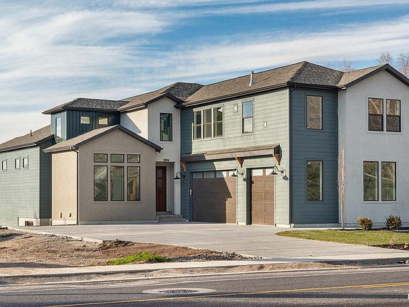 2nd image of 3094 S 2300 E