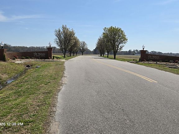 2nd image of 490 Pointe Vista Drive LOT 85
