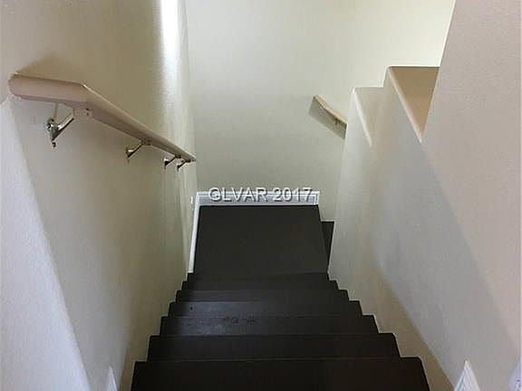4th image of 6553 Za Zu Pitts Ave Unit 101