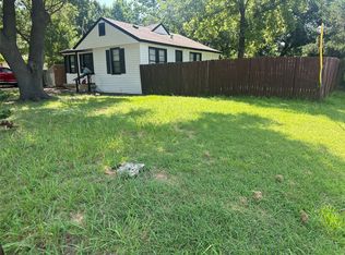 1602 Bruce Dr, Garland, TX 75043