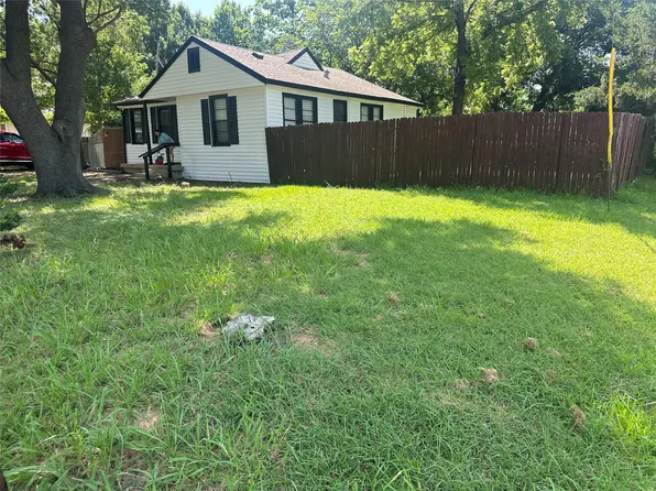 1602 Bruce Dr, Garland, TX 75043