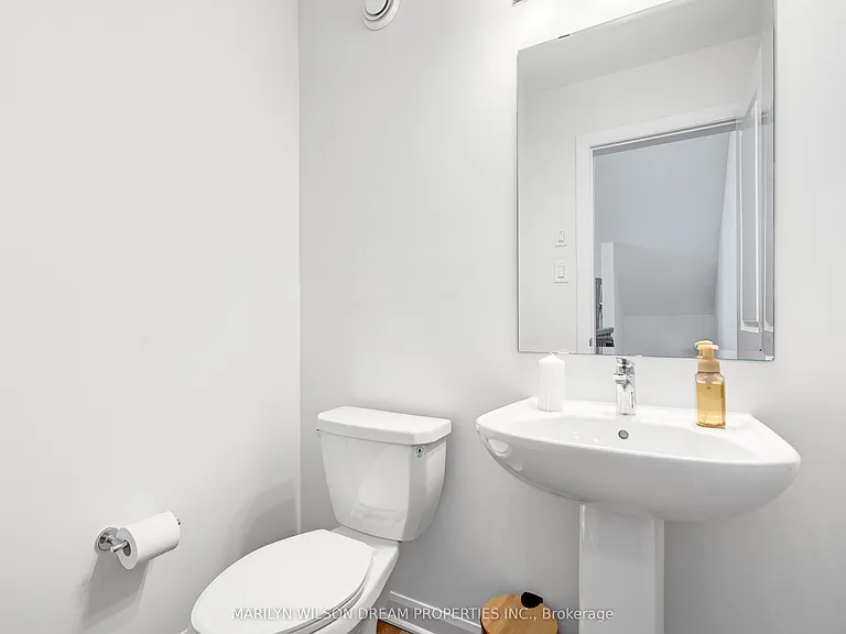 274 Elsie Macgill Walk — Photo 12