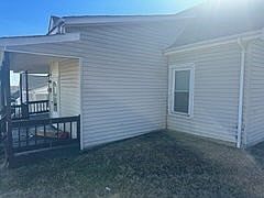 2nd image of 202 Moffett St