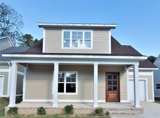 556 Ingram Dr, Tupelo, MS 38804