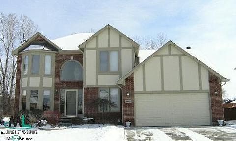 1st image of 44198 Ivory Way Dr