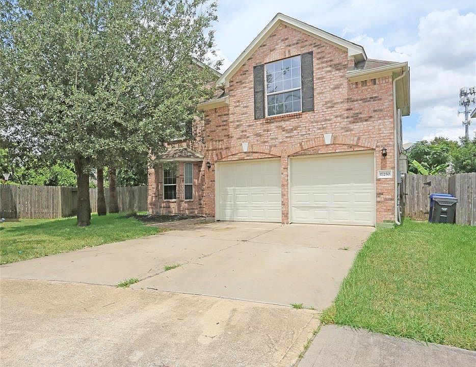 1st image of 17250 Valemist Ct
