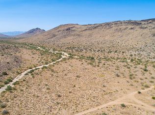 N Glen Canyon Rd #45, Golden Valley, AZ 86413