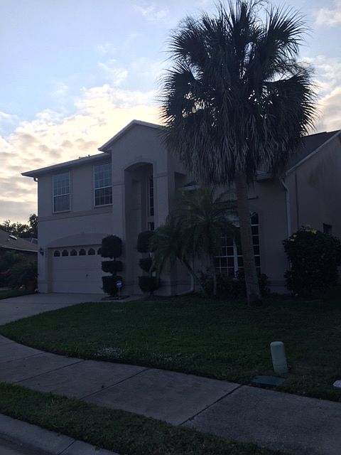 1st image of 1020 Rock Springs Dr