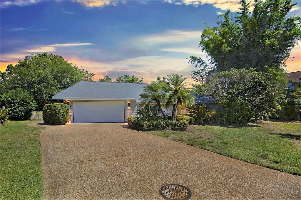 4939 Silkwood Dr, Sarasota, FL 34241 Zillow