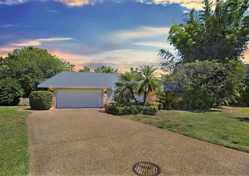 1st image of 4939 Silkwood Dr