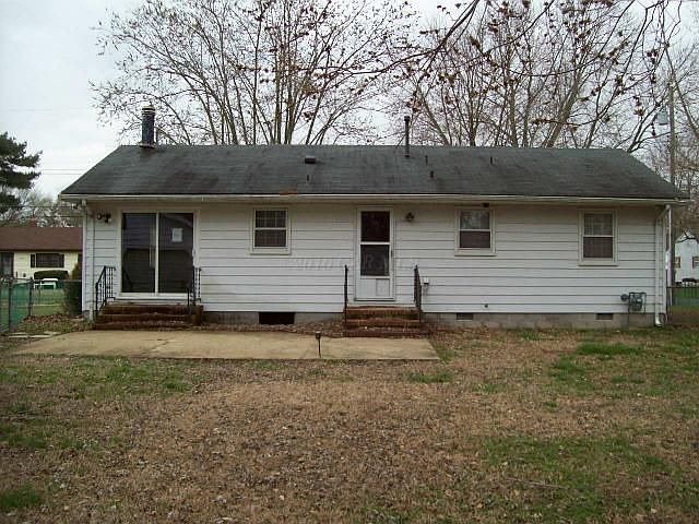 2nd image of 111 Diamond Ave