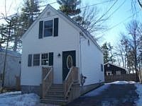 2nd image of 11 Lake Ave