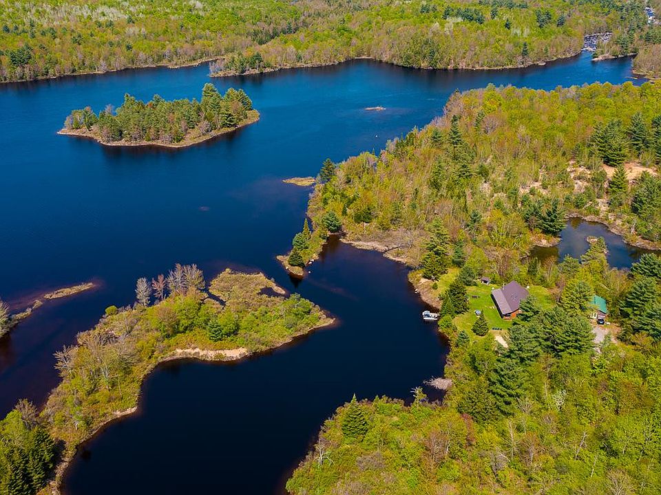 1800 Raquette River Rd, South Colton, NY 13687 MLS 178095 Zillow