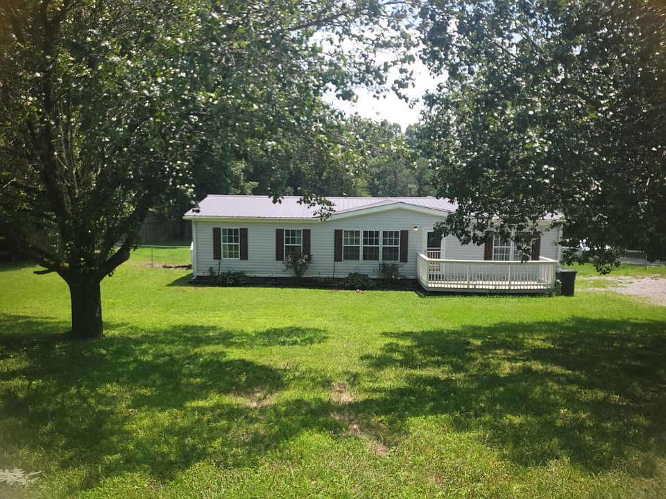 1st image of 10 Timberland Cir
