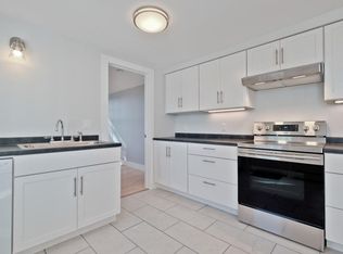 50 Elm St APT 1, Bath, ME 04530