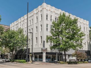 300 20th St N APT 308, Birmingham, AL 35203