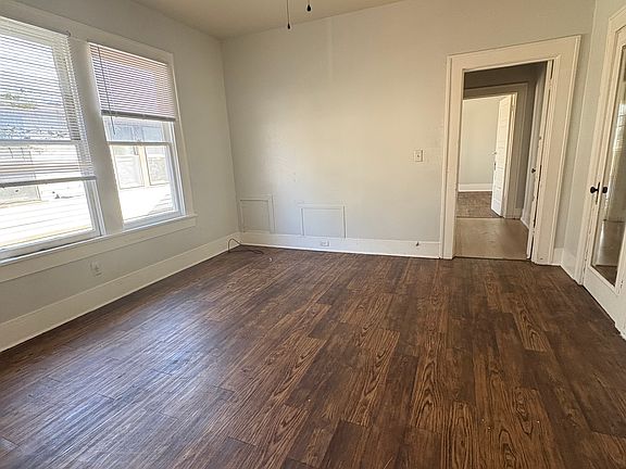 4th image of 632 Kings Hwy #632