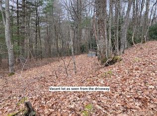 73 Buggy Barn Rd #28723, Cullowhee, NC 28723