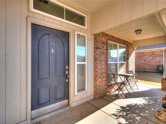 4th image of 18216 Allora Dr
