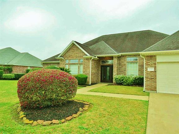 2nd image of 3525 Whittaker Ln