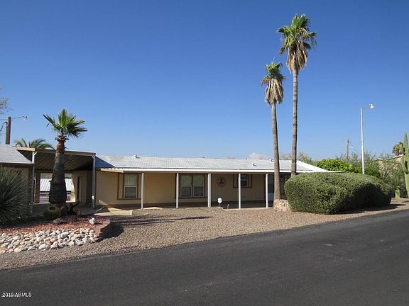 3rd image of 560 E Cassandra Dr