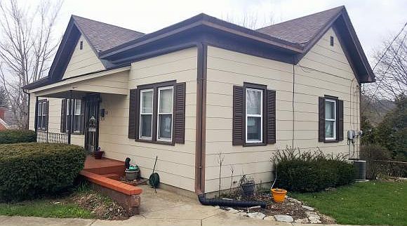 1st image of 103 Connersville Ave