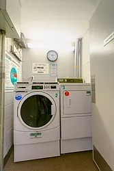 Rented by Skyline Developers