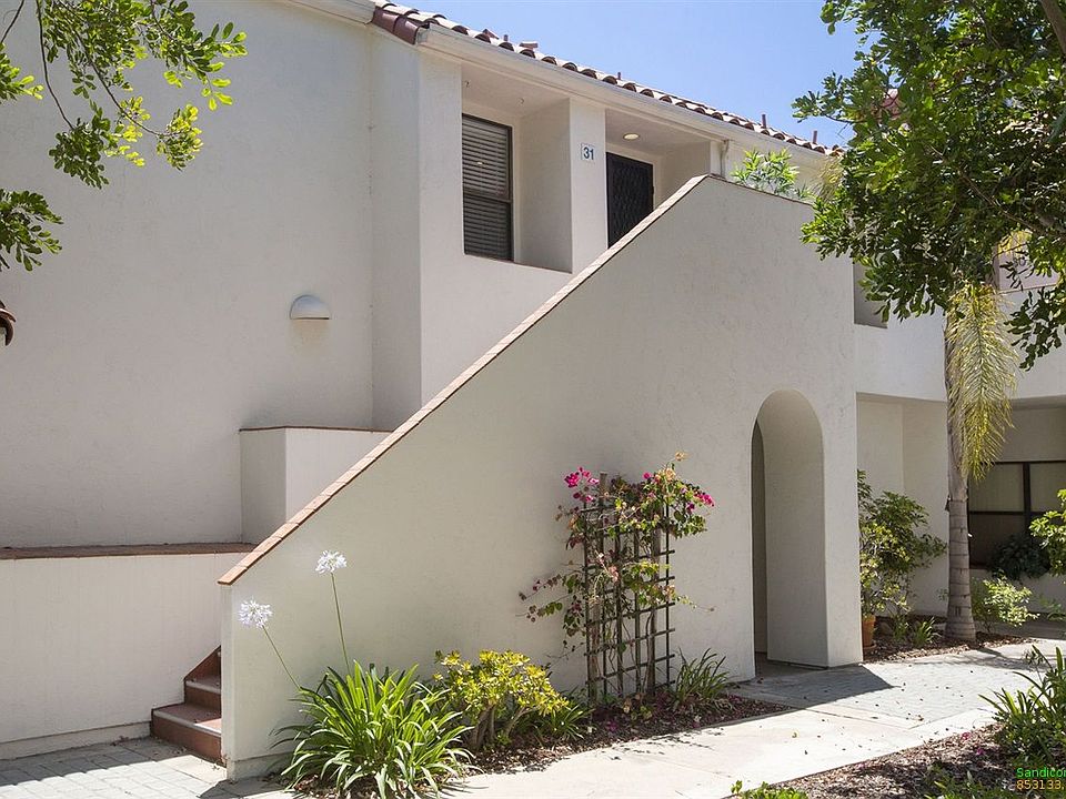 1st image of 16130 Avenida Venusto APT 31