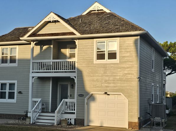 5315 Captains Way