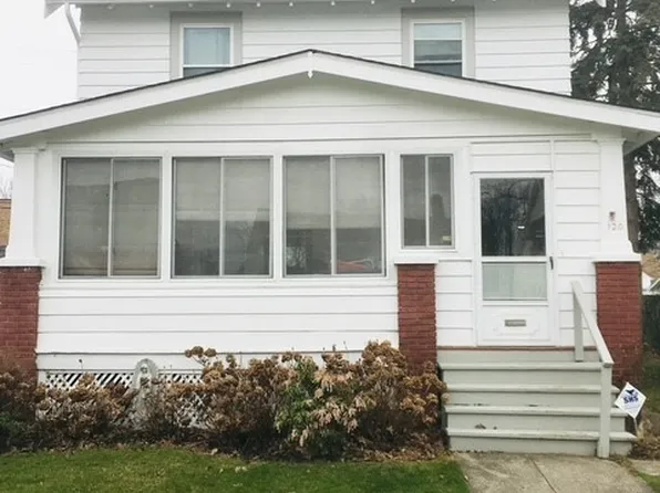 120 E 205th St, Euclid, OH 44123