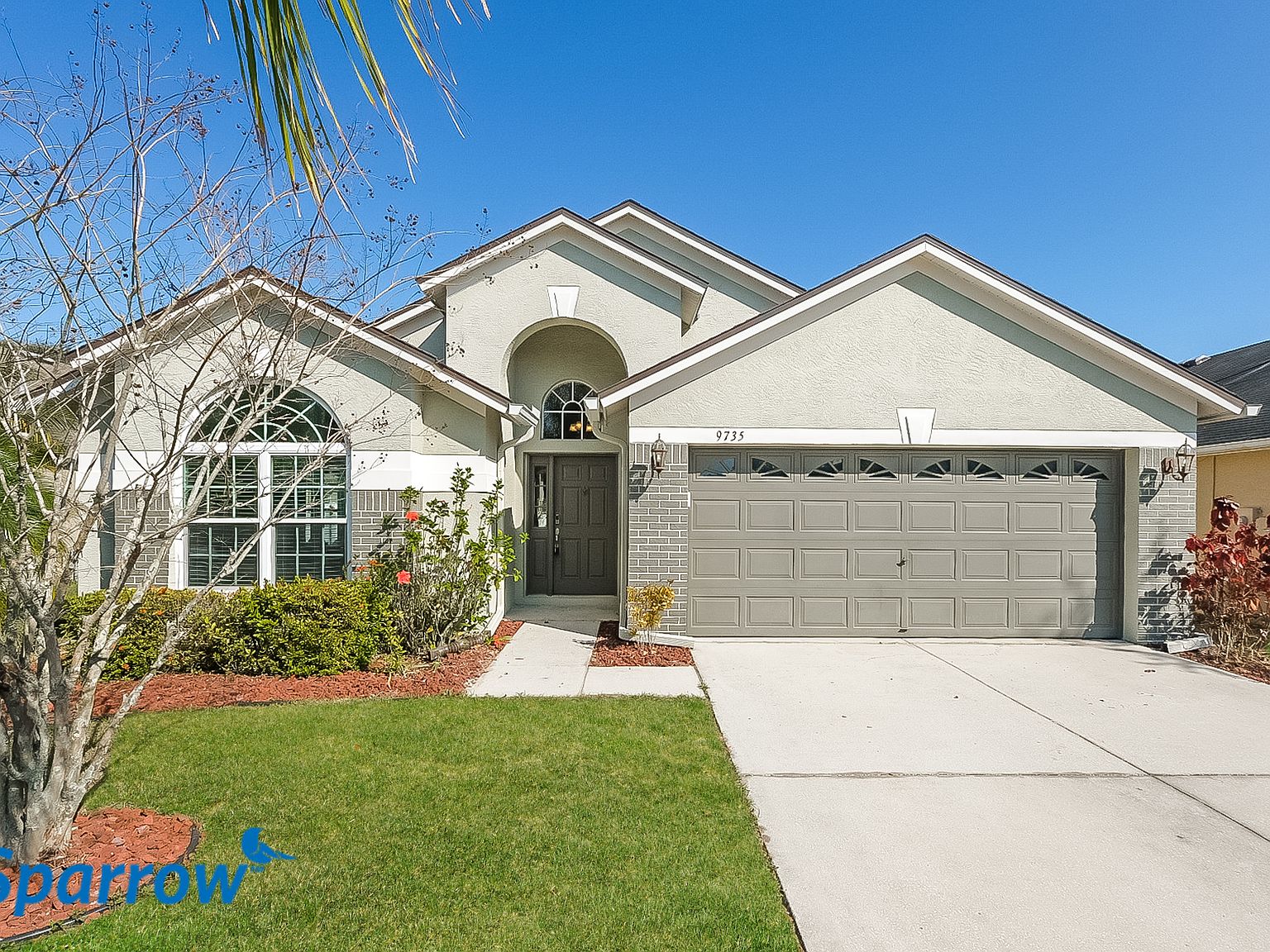 9735 Patrician Dr, New Port Richey, FL 34655 Zillow