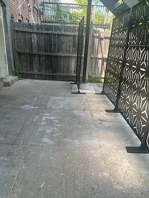 Rented by Owner | media 21