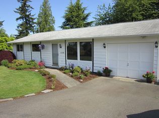 6109 Sycamore Pl, Everett, WA 98203
