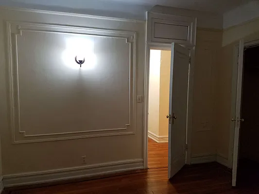 Rented by Supreme Plus Realty Group Inc | media 8