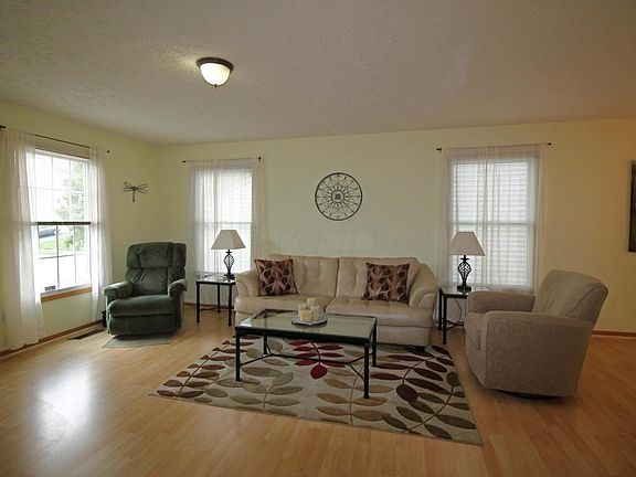 5th image of 5486 Westerville Crossing Dr