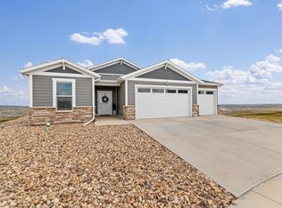 654 Aaron Ct, Rapid City, SD 57703