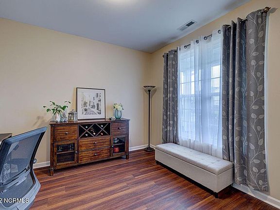 5th image of 2227 Cottagefield Ln