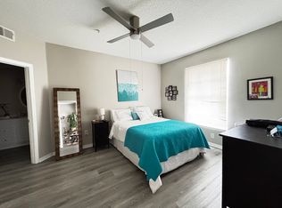 106 Metrowest Blvd BUILDING 5560, Orlando, FL 32811