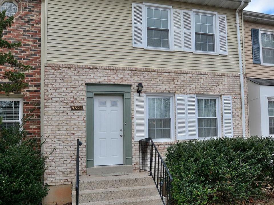 1st image of 9523 Poplar Leaf Ct