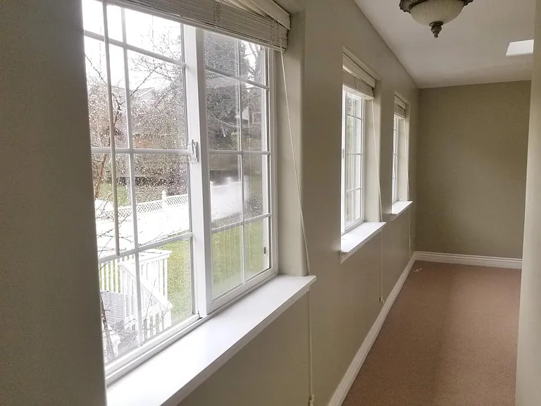 Hallway - 2nd level