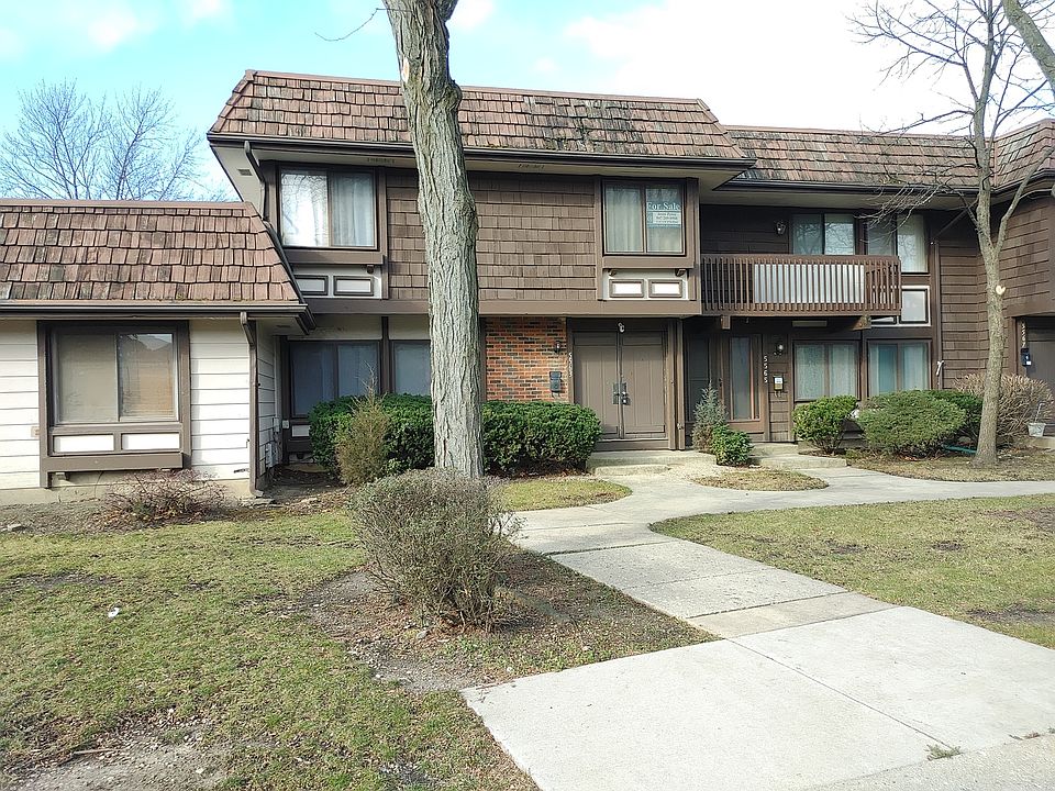 1st image of 5563 Santa Cruz Dr