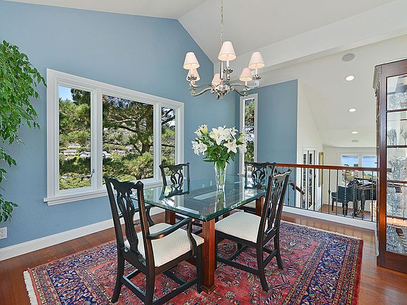 5th image of 325 Sausalito Blvd